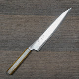 Yu Kurosaki HAP40 Sujihiki Knife 270mm Gekko