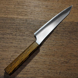 Yu Kurosaki HAP40 Petty Knife 150mm Gekko