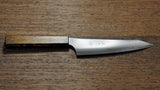 Yu Kurosaki HAP40 Petty Knife 150mm Gekko