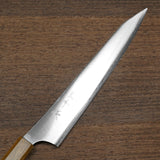 Yu Kurosaki HAP40 Sujihiki Knife 270mm Gekko