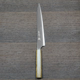 Yu Kurosaki HAP40 Sujihiki Knife 240mm Gekko