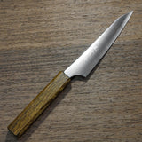 Yu Kurosaki HAP40 Petty Knife 130mm Gekko