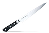 Tojiro DP Cobalt Alloy 3Layers VG10 Carving Knife 210mm F-826