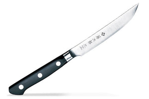 Tojiro DP Cobalt Alloy 3Layers VG10 Steak Knife 120mm F-797