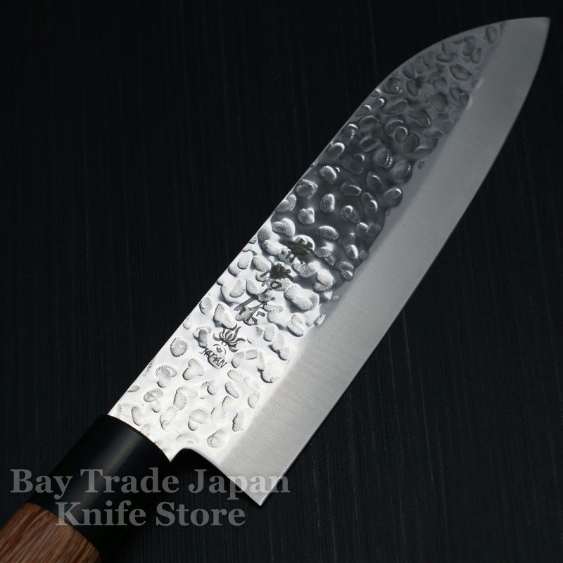 兼常 牛刀 KC-958 240mm + 筋引 KC-959 240mm set 兼常 牛刀 KC-958 240mm + 筋引 KC-959 240mm set