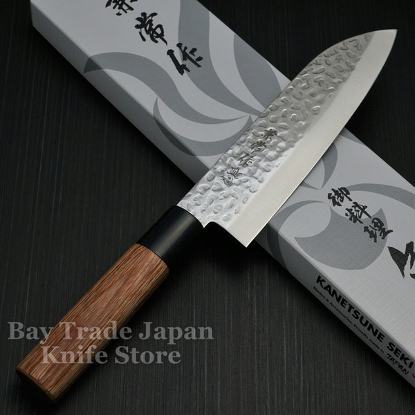 Hyper Knife HK Cream 1000ml 2個セット 正規品 Hyper Knife HK Cream 1000ml 2個セット Hyper Knife HK