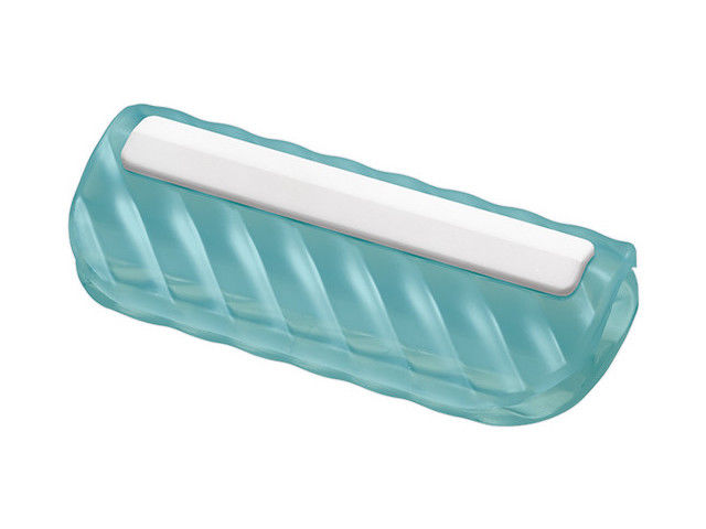 TOGRIP Tojiro Ceramic Guide Clip for Sharpening Knife of Two Ways